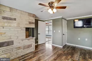 13805 Fritz Dr SW, Cumberland, MD 21502 - Photo 12