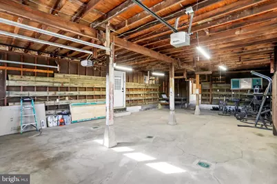 13805 Fritz Drive SW, Cumberland, MD 21502 - Photo 40