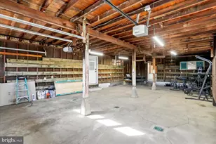 13805 Fritz Dr SW, Cumberland, MD 21502 - Photo 40