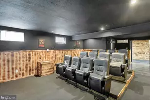 13805 Fritz Dr SW, Cumberland, MD 21502 - Photo 26