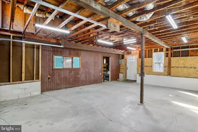 13805 Fritz Drive SW, Cumberland, MD 21502 - Photo 38