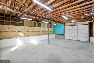 13805 Fritz Drive SW, Cumberland, MD 21502 - Photo 28