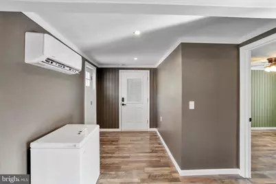 13805 Fritz Drive SW, Cumberland, MD 21502 - Photo 10