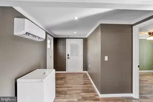 13805 Fritz Dr SW, Cumberland, MD 21502 - Photo 10