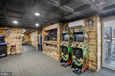 13805 Fritz Drive SW, Cumberland, MD 21502 - Photo 38