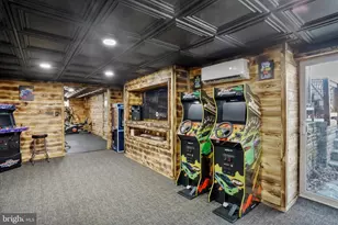 13805 Fritz Dr SW, Cumberland, MD 21502 - Photo 32