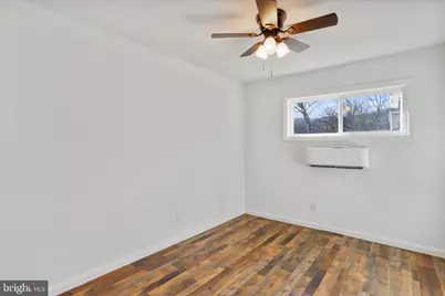13805 Fritz Drive SW, Cumberland, MD 21502 - Photo 24
