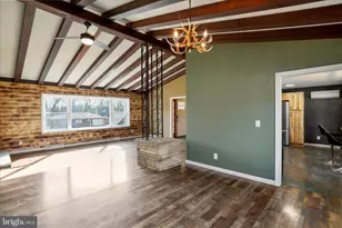 13805 Fritz Dr SW, Cumberland, MD 21502 - Photo 8