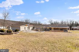 13805 Fritz Dr SW, Cumberland, MD 21502 - Photo 46