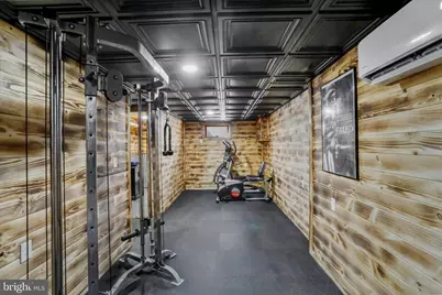 13805 Fritz Drive SW, Cumberland, MD 21502 - Photo 28