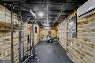 13805 Fritz Dr SW, Cumberland, MD 21502 - Photo 28