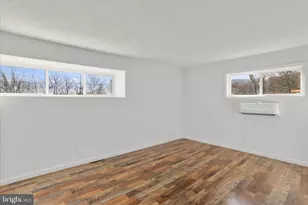 13805 Fritz Dr SW, Cumberland, MD 21502 - Photo 24