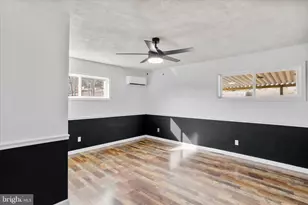 13805 Fritz Dr SW, Cumberland, MD 21502 - Photo 18