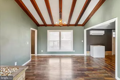 13805 Fritz Drive SW, Cumberland, MD 21502 - Photo 4