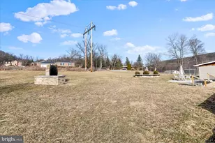 13805 Fritz Dr SW, Cumberland, MD 21502 - Photo 50