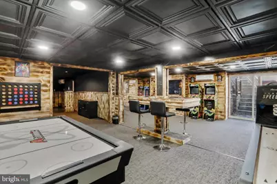 13805 Fritz Drive SW, Cumberland, MD 21502 - Photo 40