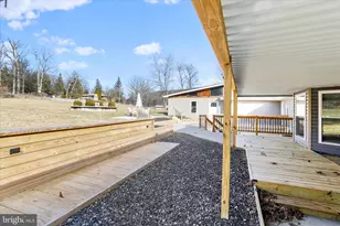 13805 Fritz Dr SW, Cumberland, MD 21502 - Photo 42