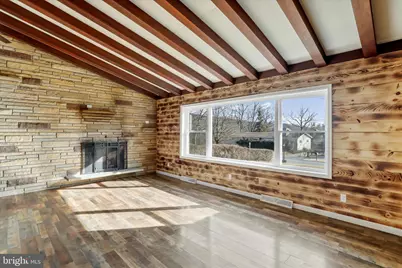 13805 Fritz Drive SW, Cumberland, MD 21502 - Photo 6