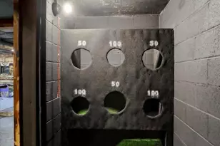 13805 Fritz Dr SW, Cumberland, MD 21502 - Photo 36