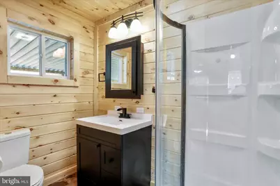 13805 Fritz Drive SW, Cumberland, MD 21502 - Photo 20