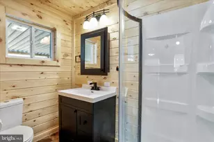 13805 Fritz Dr SW, Cumberland, MD 21502 - Photo 20