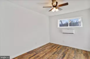 13805 Fritz Dr SW, Cumberland, MD 21502 - Photo 22
