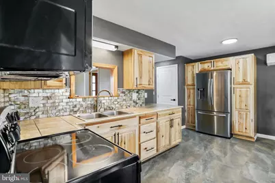 13805 Fritz Drive SW, Cumberland, MD 21502 - Photo 14