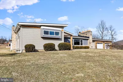 13805 Fritz Drive SW, Cumberland, MD 21502 - Photo 48