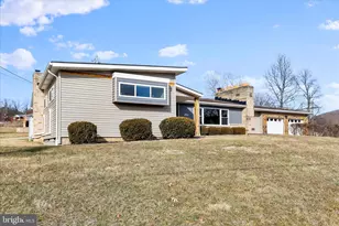 13805 Fritz Dr SW, Cumberland, MD 21502 - Photo 48