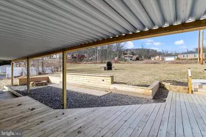 13805 Fritz Drive SW, Cumberland, MD 21502 - Photo 48