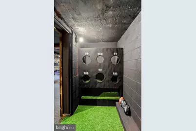 13805 Fritz Drive SW, Cumberland, MD 21502 - Photo 42