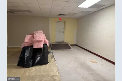 1223 National Highway, Lavale, MD 21502 - Photo 12