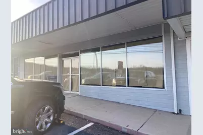 1223 National Highway, Lavale, MD 21502 - Photo 2