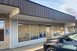 1223 National Hwy, Lavale, MD 21502 - Photo 1