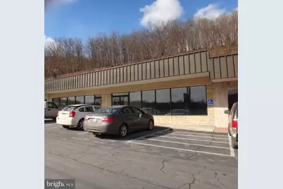 1223 National Highway, Lavale, MD 21502 - Photo 6