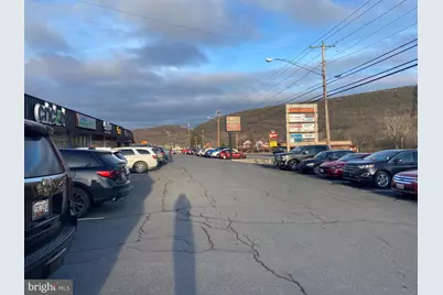 1223 National Highway, Lavale, MD 21502 - Photo 4