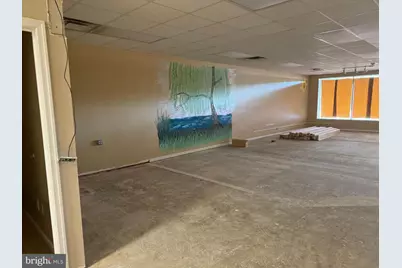 1223 National Highway, Lavale, MD 21502 - Photo 14