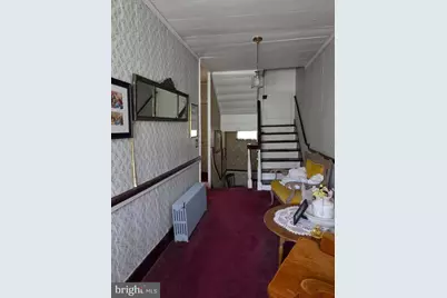 14509 Lybarger Lane, Ellerslie, MD 21529 - Photo 44