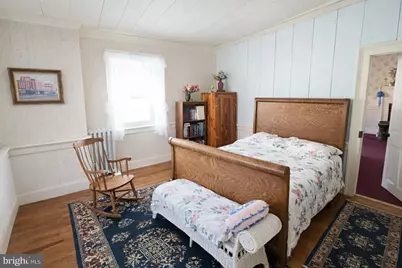 14509 Lybarger Lane, Ellerslie, MD 21529 - Photo 52