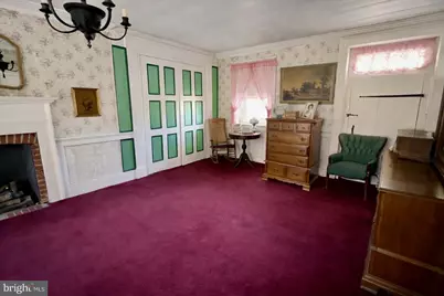 14509 Lybarger Lane, Ellerslie, MD 21529 - Photo 48