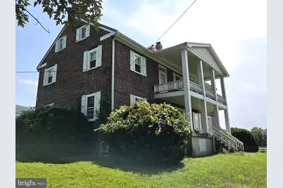 14509 Lybarger Lane, Ellerslie, MD 21529 - Photo 16