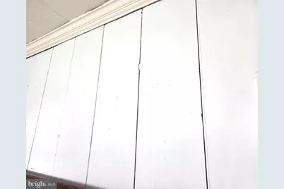 14509 Lybarger Lane, Ellerslie, MD 21529 - Photo 68