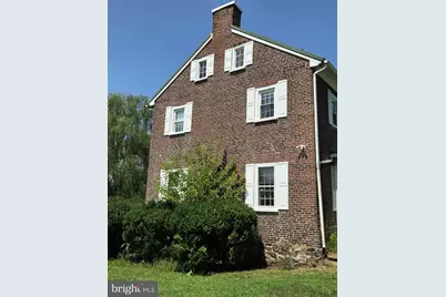 14509 Lybarger Lane, Ellerslie, MD 21529 - Photo 2