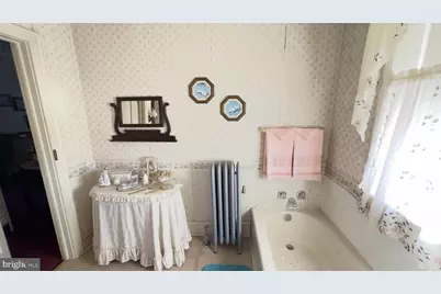 14509 Lybarger Lane, Ellerslie, MD 21529 - Photo 54