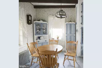 14509 Lybarger Lane, Ellerslie, MD 21529 - Photo 34