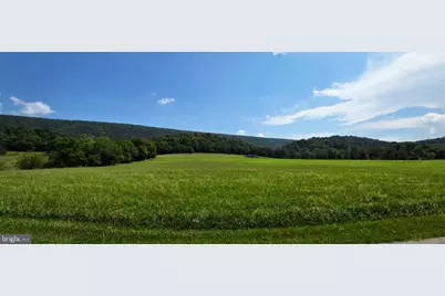 14509 Lybarger Lane, Ellerslie, MD 21529 - Photo 10