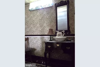 14509 Lybarger Lane, Ellerslie, MD 21529 - Photo 40