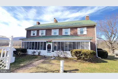 14509 Lybarger Lane, Ellerslie, MD 21529 - Photo 6