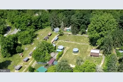 10105 Cottage Inn Lane NE, Cumberland, MD 21502 - Photo 4