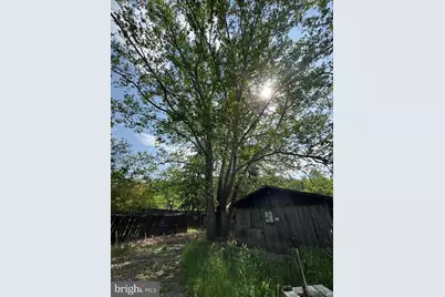 10105 Cottage Inn Lane NE, Cumberland, MD 21502 - Photo 14